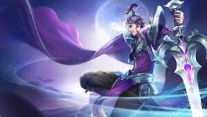 梦幻西游拔河大赛如何玩　梦幻西游拔河大赛如何玩的