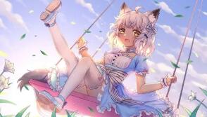 泰坦陨落2的小兵如何打　泰坦陨落2的小兵如何打的 泰坦陨落2小帮手