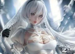 梦幻西游拔河大赛如何玩　梦幻西游拔河大赛如何玩的