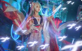 星际战甲如何鱼叉切指挥官 星际战甲哪里有鱼