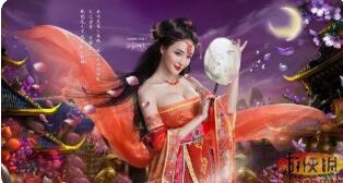 文明6如何占地中立城邦　文明6如何占领中立城市 文明6怎么占领别的城市