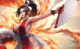 造梦西游3爆率计算　造梦西游3爆率如何算 造梦西游3爆率怎么刷